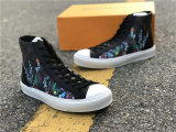 LV SNEAKERS (29)