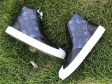 LV SNEAKERS (31)