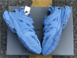 Balenciaga Track Trainers 3.0 Lake Blue