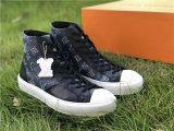 LV SNEAKERS (31)