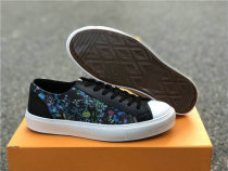 LV SNEAKERS (21) LV SNEAKERS (21)