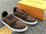 LV SNEAKERS (20)