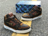 LV SNEAKERS (17)