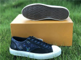 LV SNEAKERS (23)