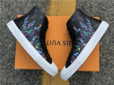 LV SNEAKERS (29)