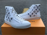 LV SNEAKERS (28)