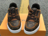 LV SNEAKERS (20)