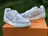 LV SNEAKERS (26)