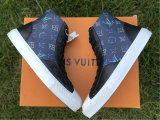 LV SNEAKERS (31)