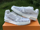 LV SNEAKERS (26)