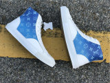 LV SNEAKERS (30)