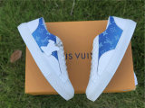 LV SNEAKERS (24)