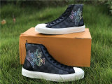 LV SNEAKERS (27)