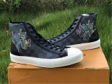 LV SNEAKERS (27)