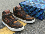 LV SNEAKERS (17)