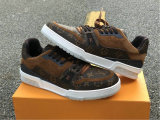 LV SNEAKERS (20)