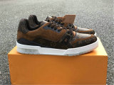 LV SNEAKERS (20)