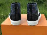LV SNEAKERS (31)