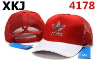 Adidas Snapback Hat (26)