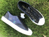 LV SNEAKERS (23)