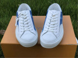 LV SNEAKERS (24)