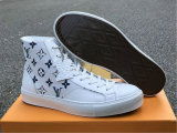 LV SNEAKERS (28)