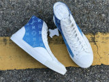 LV SNEAKERS (30)