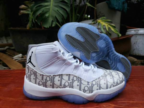 Air Jordan 11 AAA Quality (58)