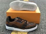 LV SNEAKERS (20)