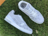 LV SNEAKERS (26)