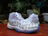 Air Jordan 11 AAA Quality (58)