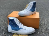 LV SNEAKERS (30)
