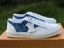 LV SNEAKERS (24) LV SNEAKERS (24)