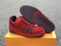 LV SNEAKERS (18) LV SNEAKERS (18)