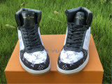 LV SNEAKERS (15)