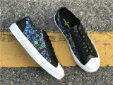 LV SNEAKERS (21)