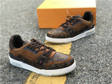 LV SNEAKERS (20)
