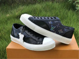 LV SNEAKERS (23)