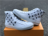 LV SNEAKERS (28)