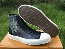 LV SNEAKERS (27)