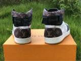 LV SNEAKERS (15)