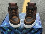 LV SNEAKERS (17)