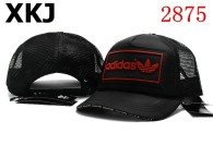 Adidas Snapback Hat (22)