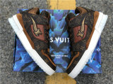 LV SNEAKERS (17)