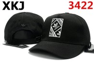 Adidas Snapback Hat (8)