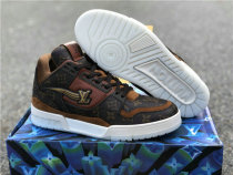 LV SNEAKERS (17) LV SNEAKERS (17)
