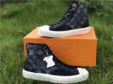 LV SNEAKERS (31)