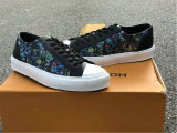 LV SNEAKERS (21)