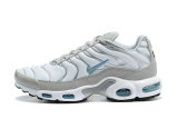 Air Max Plus Shoes - 055