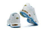 Air Max Plus Shoes - 054
